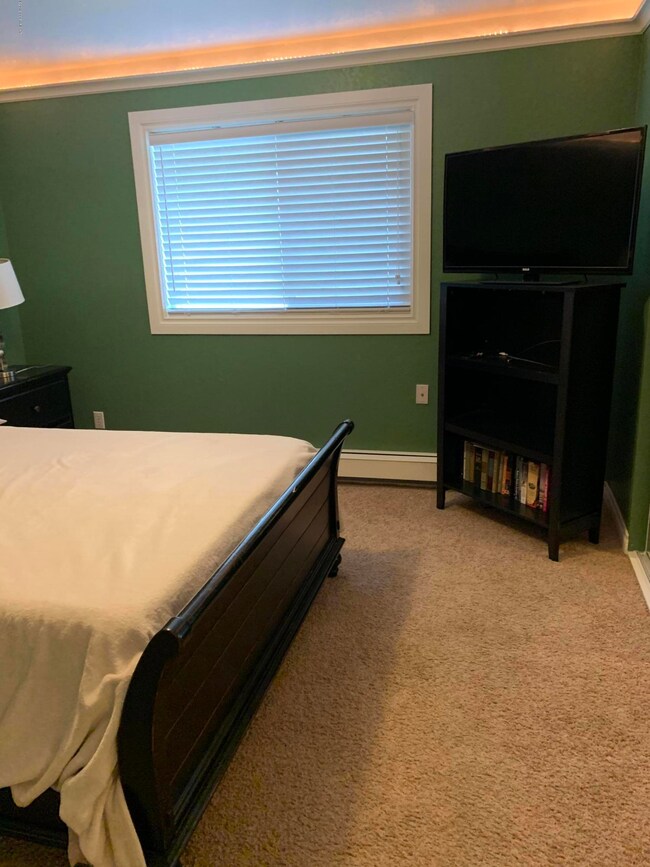 3504 Wyoming Dr unit 1, Anchorage, AK 99517 - photo 7