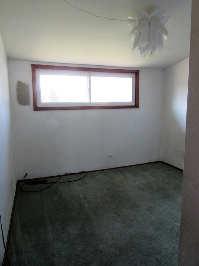 1418 Greenwood Ave, Dyer, IN 46311 - photo 5