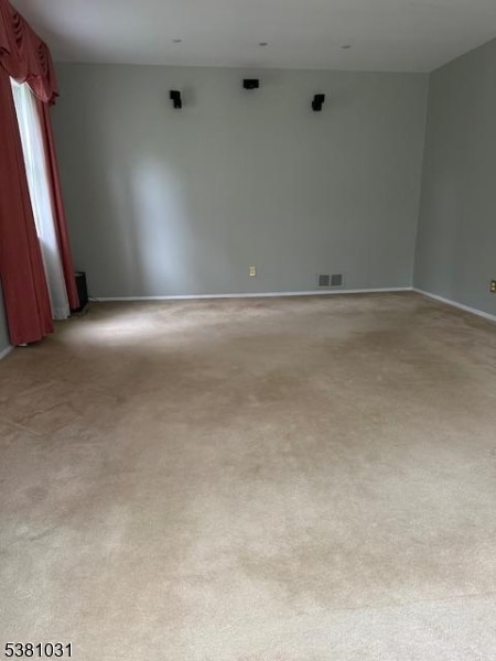 34 Brian Rd, West Caldwell, NJ 07006 - photo 5