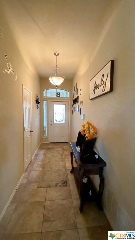 1213 Hogg Ct, Copperas Cove, TX 76522 - photo 5