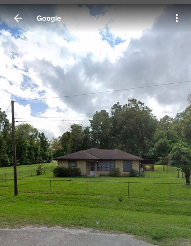 7522 S Finch Cir, Houston, TX 77028 - photo 2