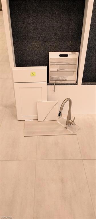 20215 Larino Loop, Estero, FL 33928 - photo 3