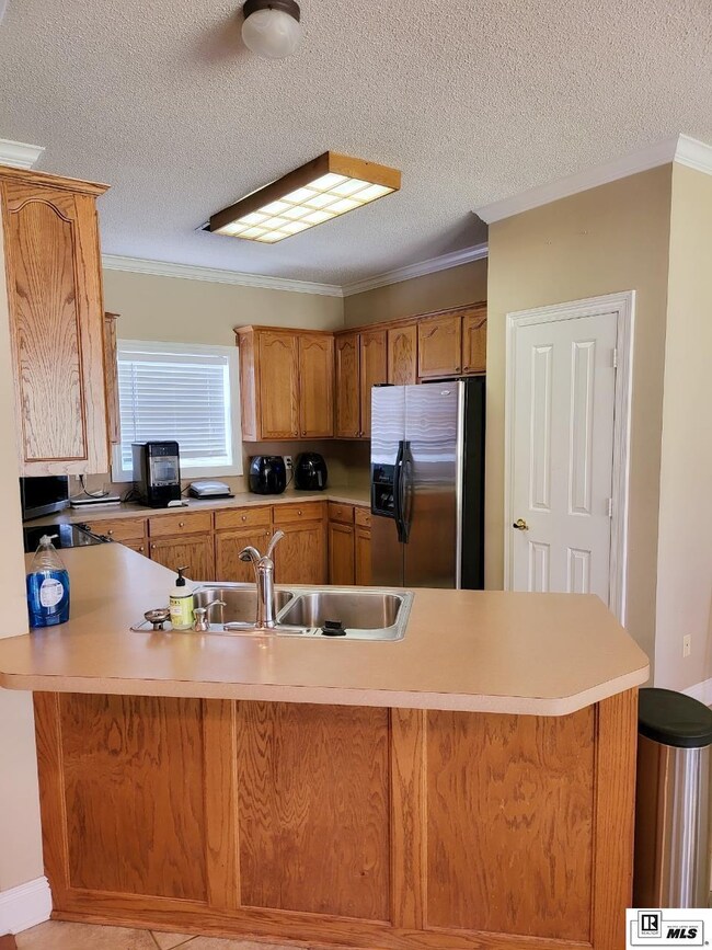 338 Timberwood Dr, Monroe, LA 71203 - photo 6