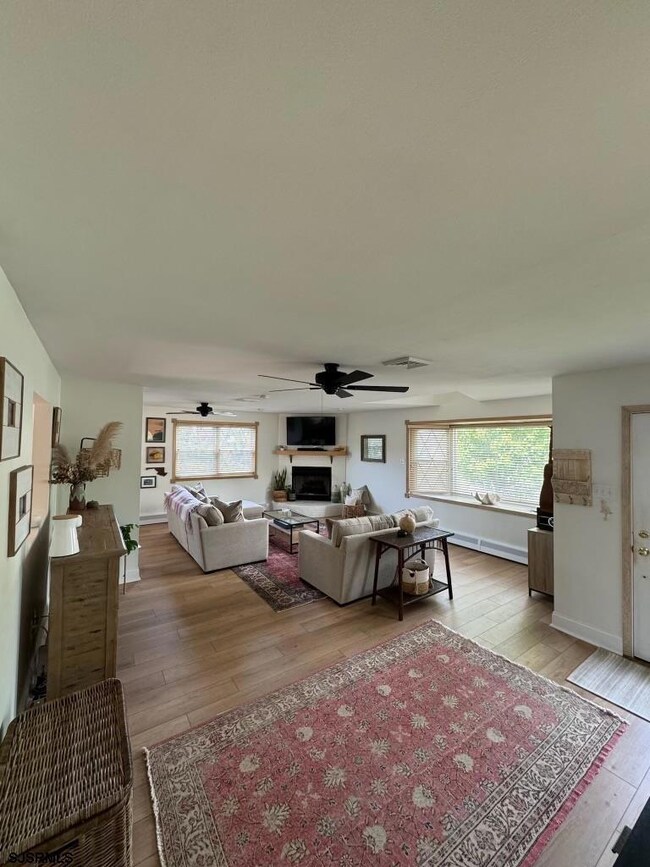 10 Wisteria Walk, Somers Point, NJ 08244 - photo 3