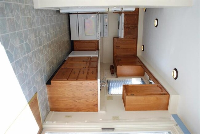 57 Garfield St unit 2, Saco, ME 04072 - photo 4