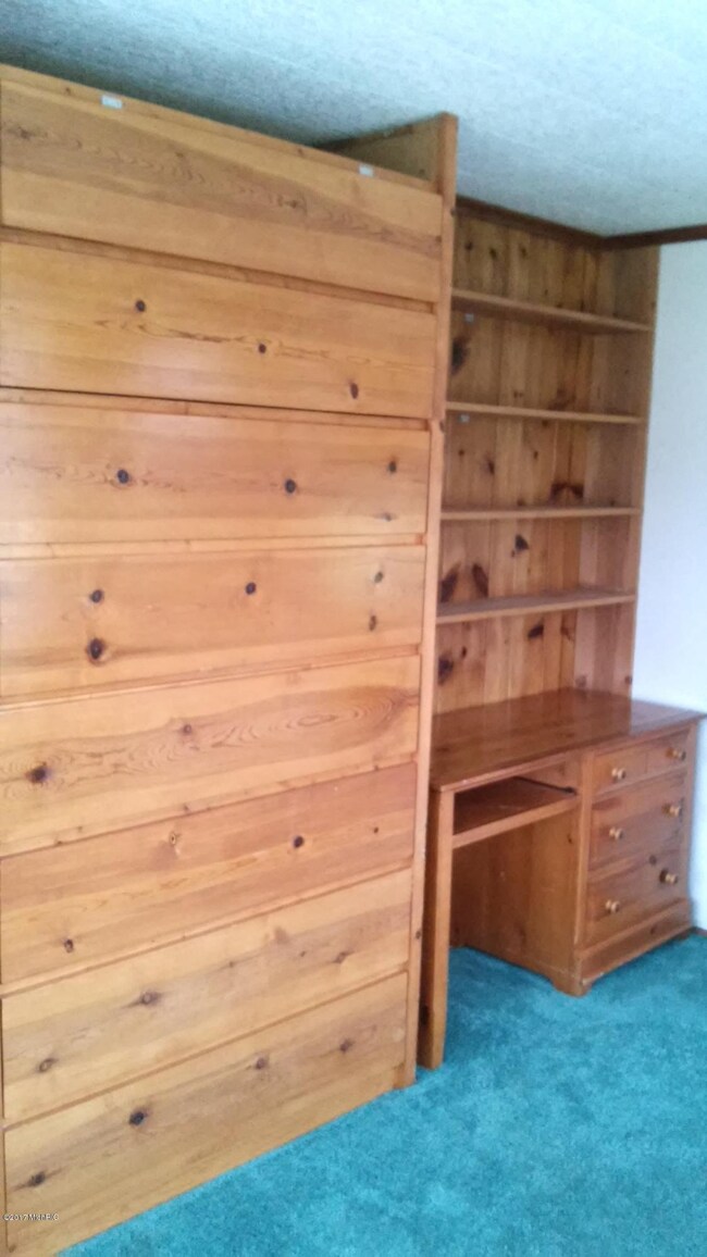 Den Built-Ins