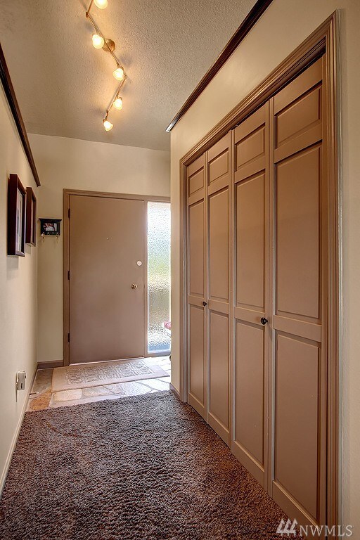 630 5th Ave S unit 206, Edmonds, WA 98020 - photo 2