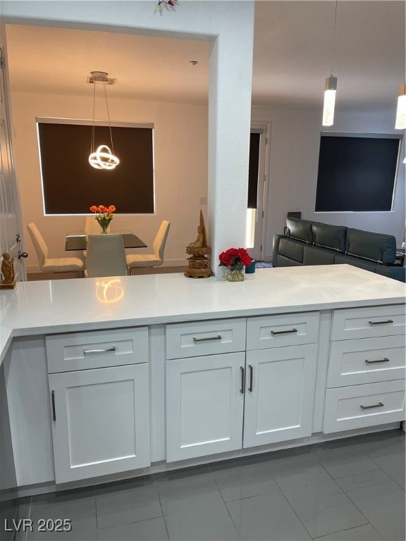 1525 Spiced Wine Ave unit 14101, Henderson, NV 89074 - photo 4