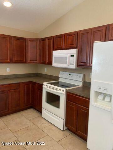 20201018210358164798000000-o