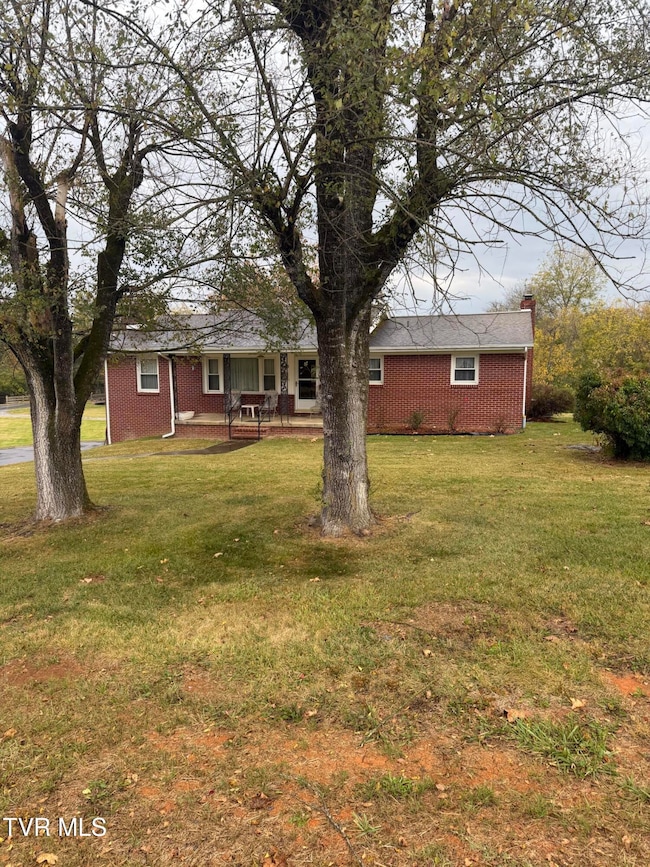 365 Tilson Rd, Limestone, TN 37681 - photo 2