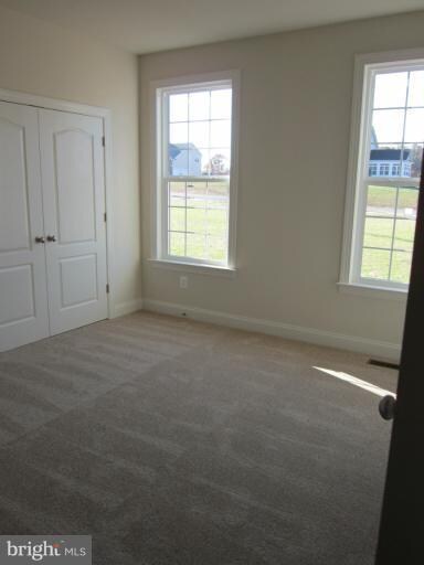 997 Falls Pointe Way, Huntingtown, MD 20639 - photo 4