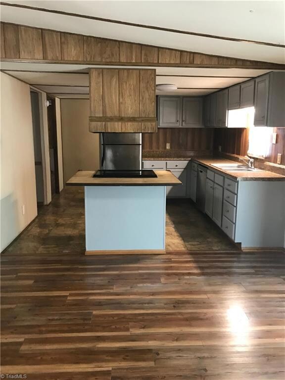 5140 New Hope Church Rd, Asheboro, NC 27205 - photo 4