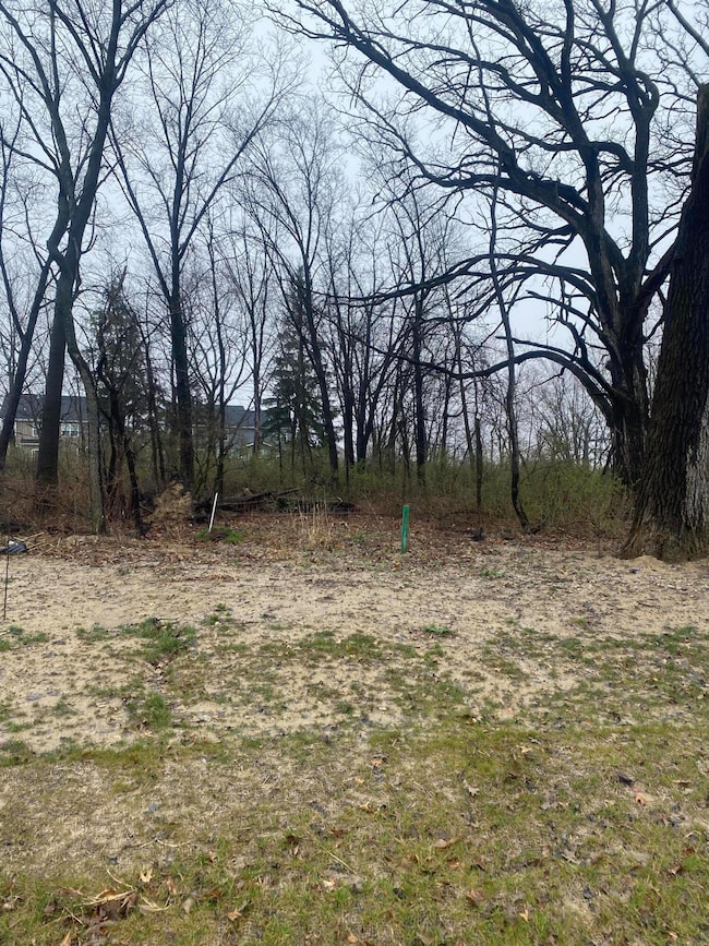 11263 Atherton St, Cedar Lake, IN 46303 - photo 3