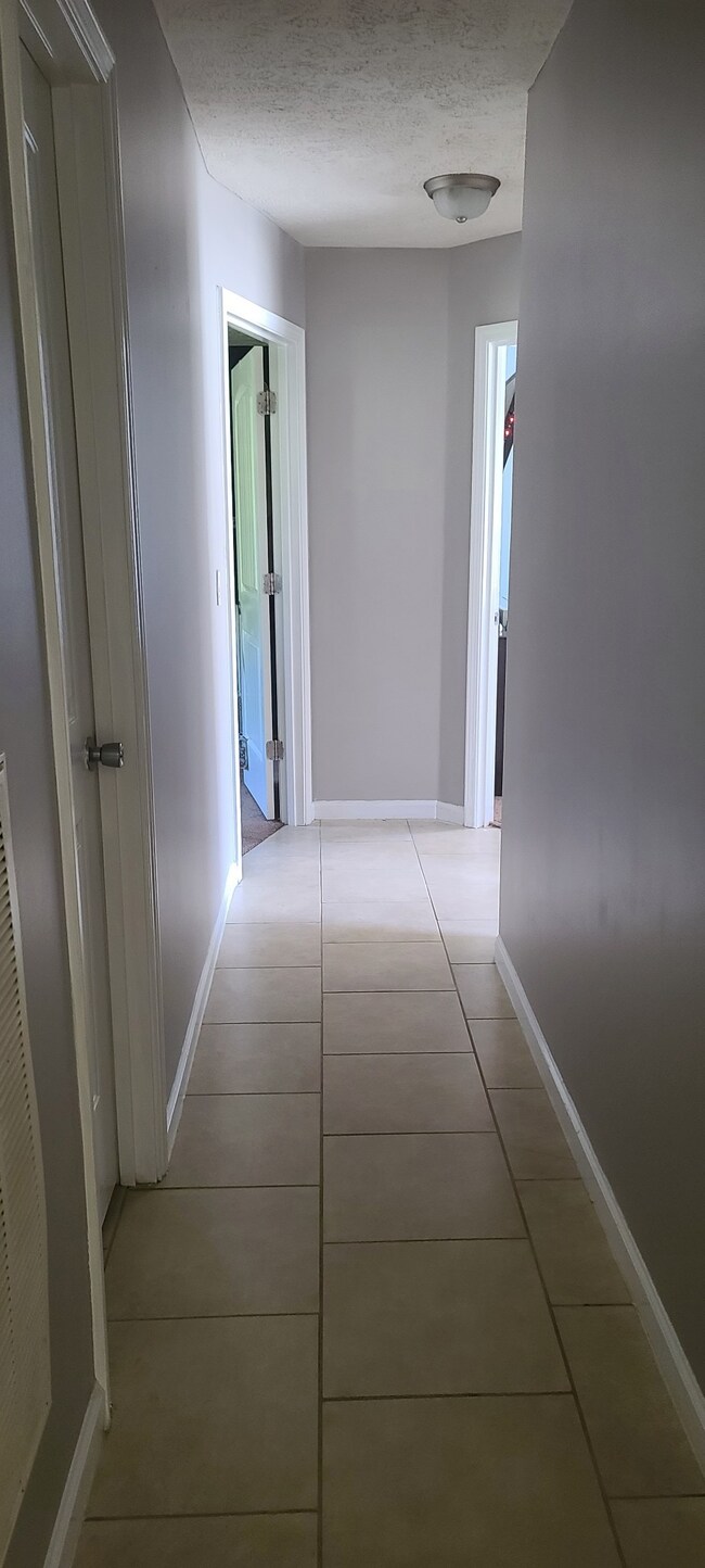 103 Whispering Oaks Dr, Shelbyville, TN 37160 - photo 7