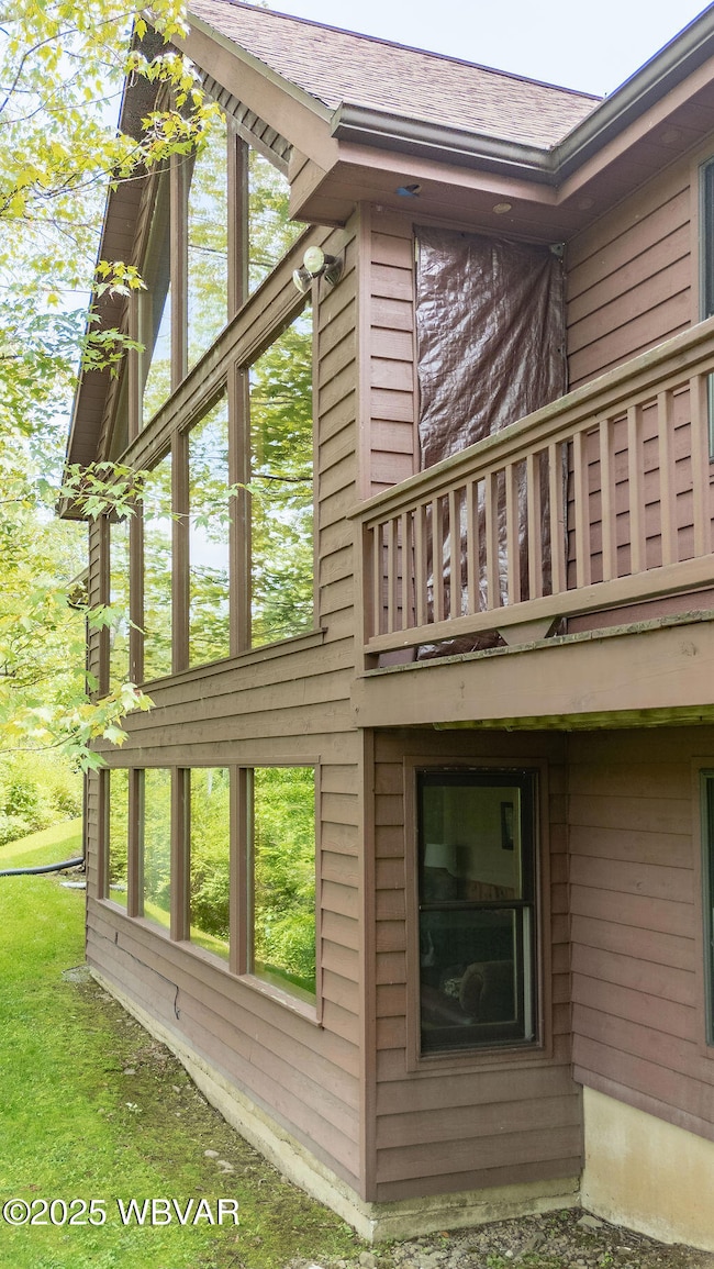 Exterior-Rear