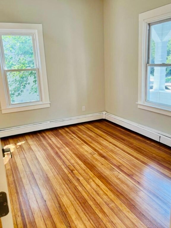 34 Moore St, Somerville, MA 02144 - photo 6