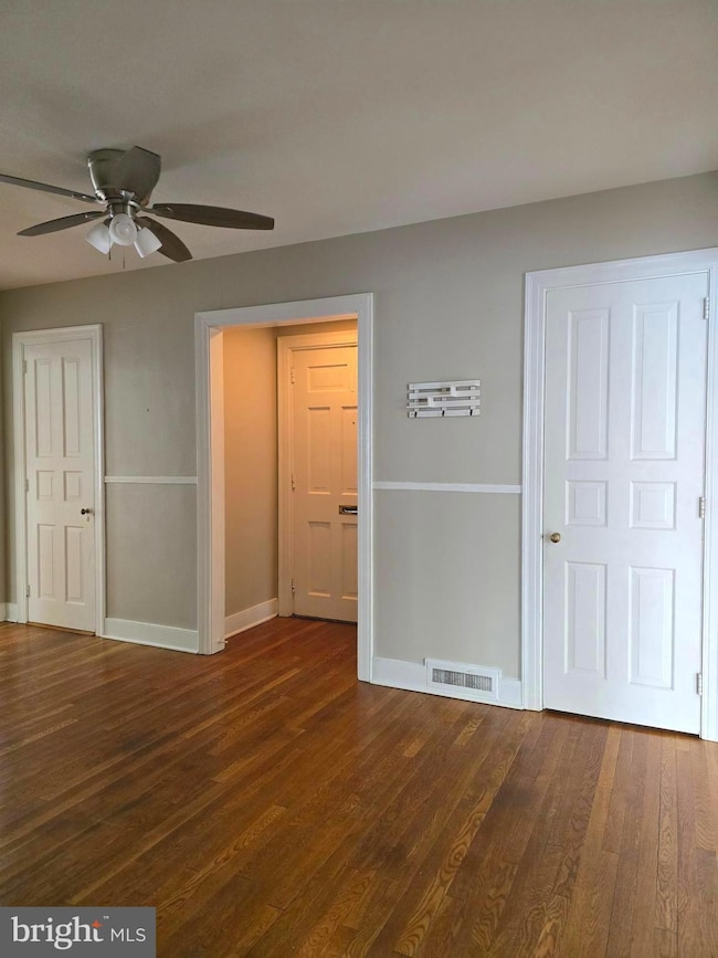 808 Walnut Ln, Carlisle, PA 17013 - photo 4