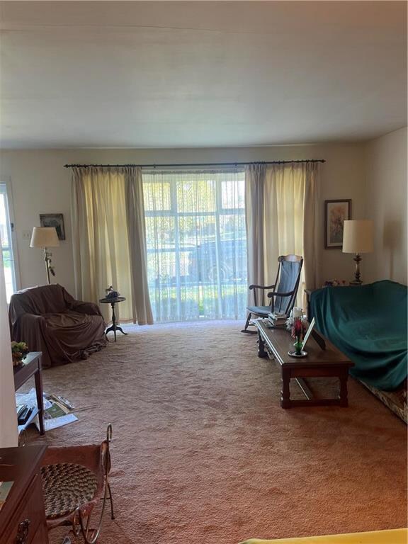 3318 Thomas St, Whitehall, PA 18052 - photo 3