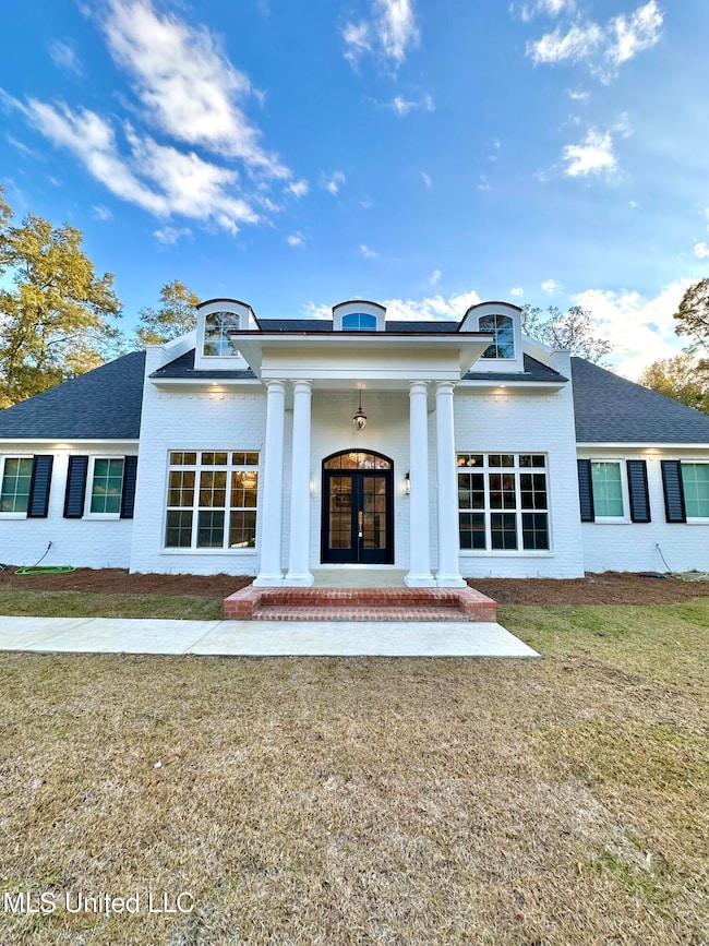 115 Laurelwood Trail Rd, Mendenhall, MS 39114 - photo 3