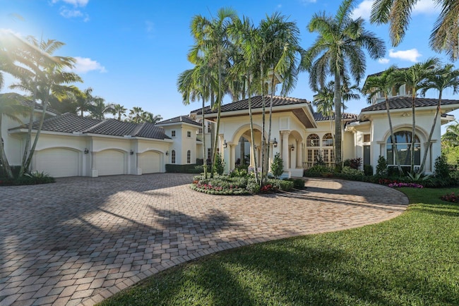 5211 NW 37th Ave, Boca Raton, FL 33496 | Homes.com