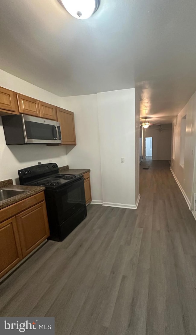 1127 W 2nd St, Wilmington, DE 19805 - photo 3