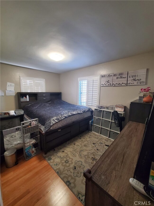 10487 Beech Ave, Fontana, CA 92337 - photo 7