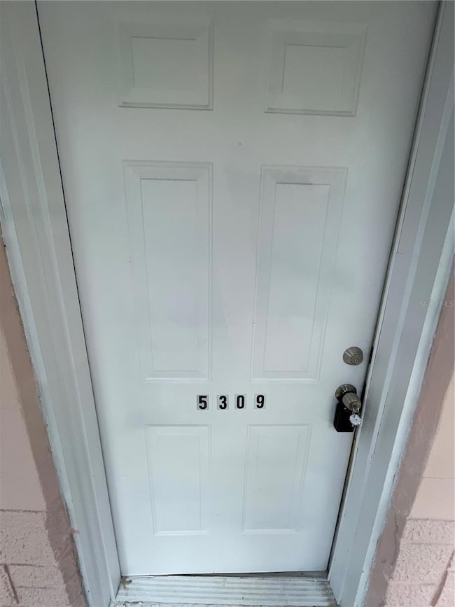 5307 Avery Rd, New Port Richey, FL 34652 - photo 2