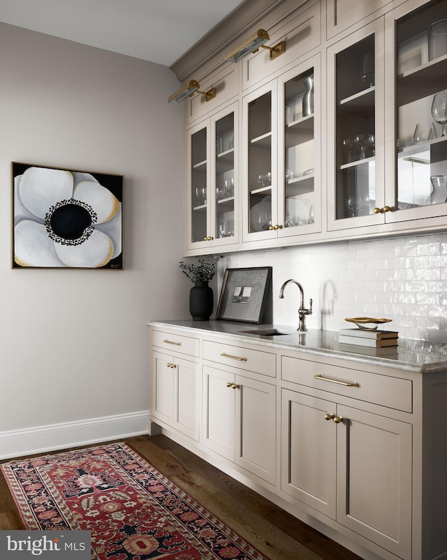 109 Lexington Manor, Glenmoore, PA 19343 - photo 5