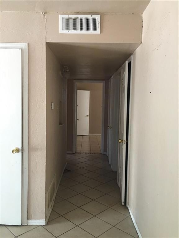 8120 Burnham Rd, El Paso, TX 79907 - photo 7