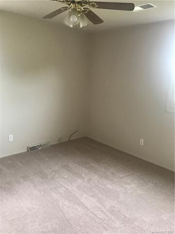 250 Bell Farm Rd, Statesville, NC 28625 - photo 7