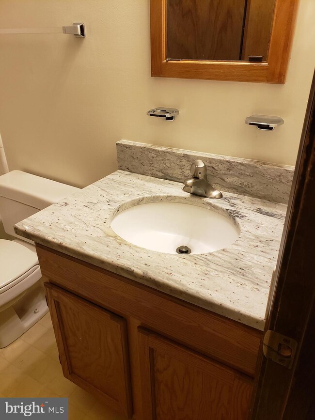 44792 Locust Ridge Ct, California, MD 20619 - photo 7