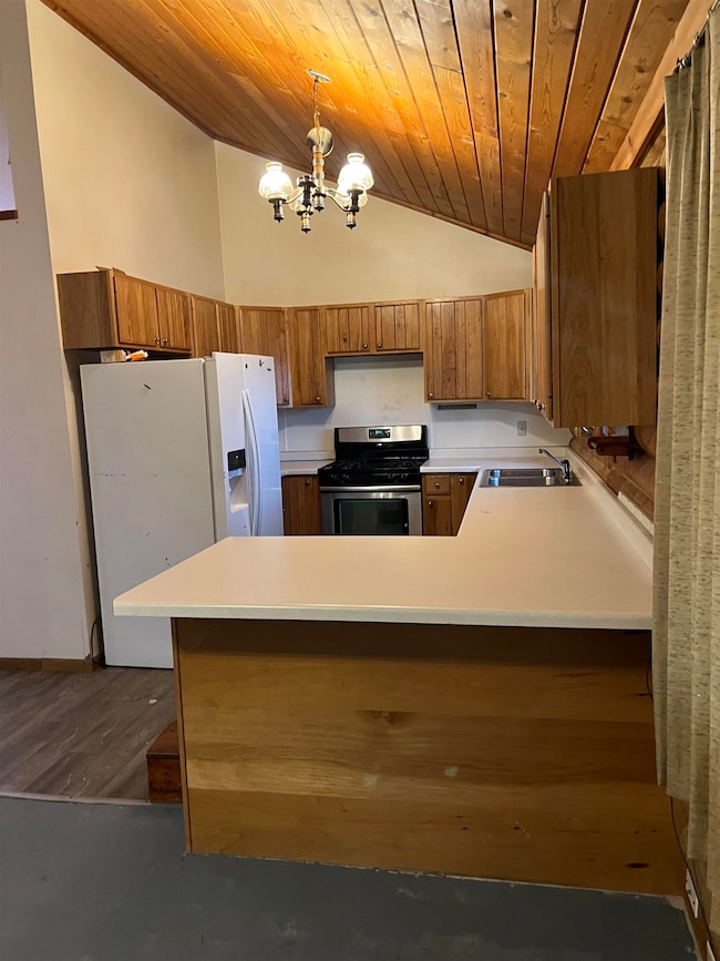 4928 County Road 6, Kettle River, MN 55757 - photo 5