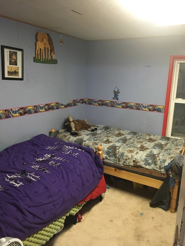 30 N 950 W, Blackfoot, ID 83221 - photo 4