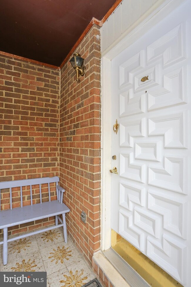 unlisted-address, Columbia, MD 21044 - photo 2