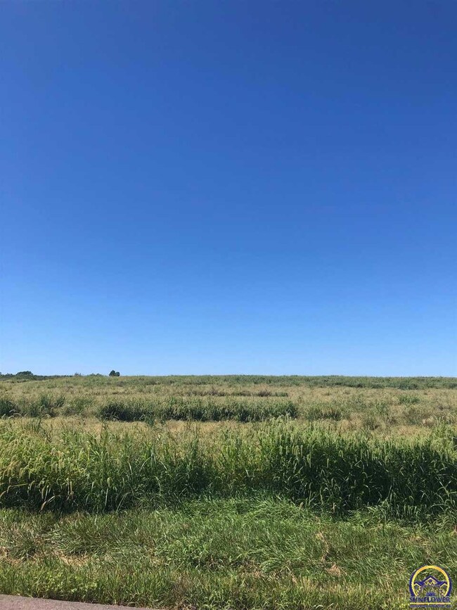 Parcel 8 NW 86th St, Topeka, KS 66617 - photo 2