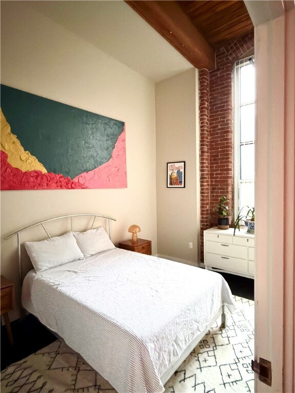 The Mill at Allendale unit 111, North Providence, RI 02911 - photo 6