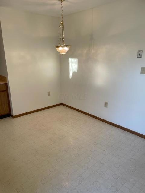 405 Windmill Dr unit 409, Marysville, OH 43040 - photo 7