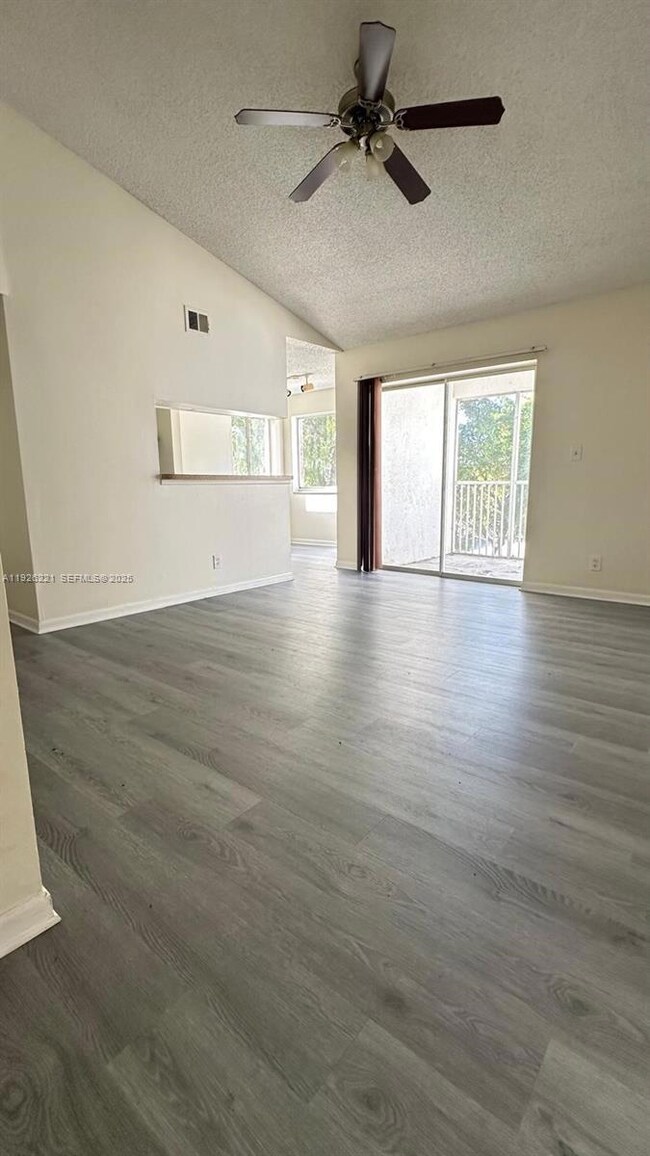 5672 Rock Island Rd unit 2626, Tamarac, FL 33319 - photo 2