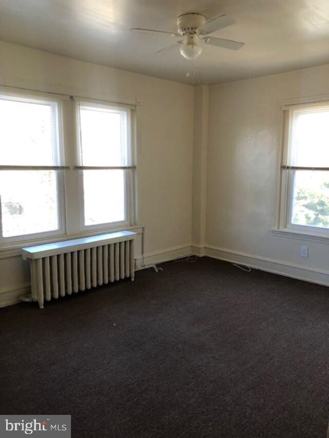 53 Windermere Ave, Lansdowne, PA 19050 - photo 6