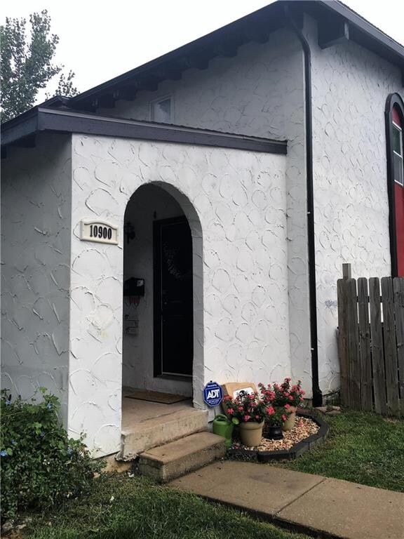 10900 W 65th St, Shawnee, KS 66203 - photo 4