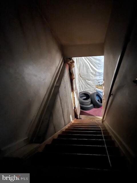 44 Reading Ave, Trenton, NJ 08618 - photo 7