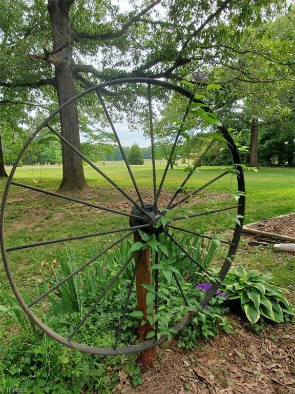 6028 Brantley Gordon Rd, Denton, NC 27239 - photo 7