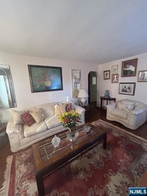 55 Hamilton Rd, Teaneck, NJ 07666 - photo 6