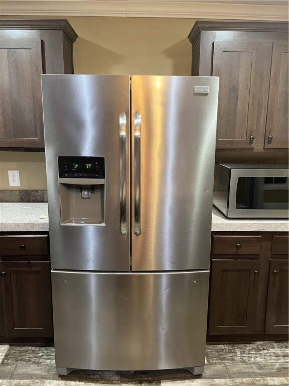 175 Bob White Cir, Jesup, GA 31545 - photo 7