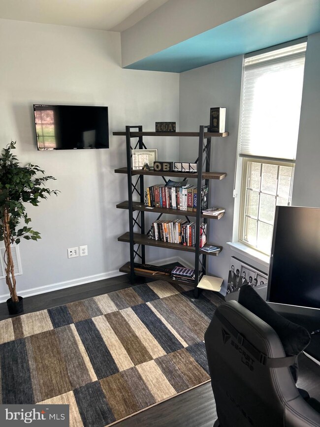 7872 Fletcher Way, Hanover, MD 21076 - photo 7