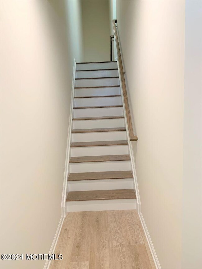 2502 Evans Ln, Middletown, NJ 07748 - photo 6