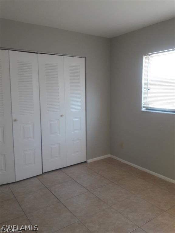 5315 Summerlin Rd unit 1506, Fort Myers, FL 33919 - photo 6