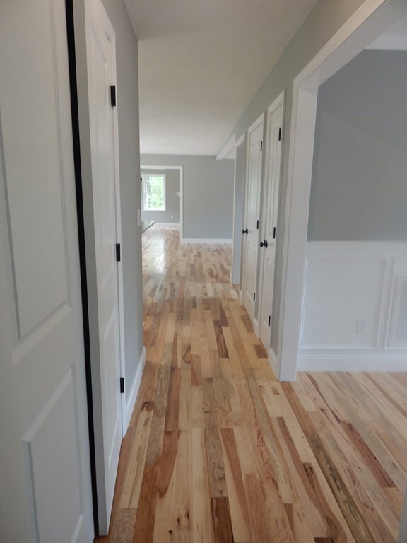 17 Pond Edge Trail, Wareham, MA 02571 - photo 5