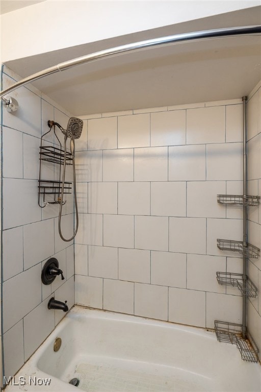 12387 W Sprague Rd, North Royalton, OH 44133 - photo 3