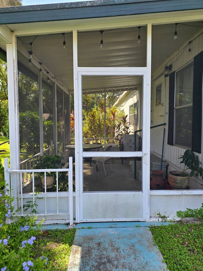 5506 Eugene Dr, Zephyrhills, FL 33542 - photo 2